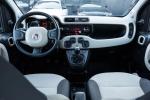 fiat-panda-2015-gasolina-1242cc