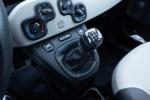 fiat-panda-2015-gasolina-1242cc