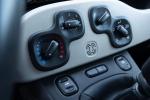 fiat-panda-2015-gasolina-1242cc