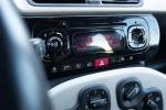 fiat-panda-2015-gasolina-1242cc