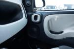 fiat-panda-2015-gasolina-1242cc