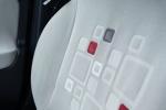 fiat-panda-2015-gasolina-1242cc