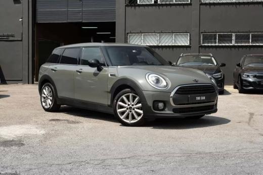mini-clubman-2018-diesel-1496cc