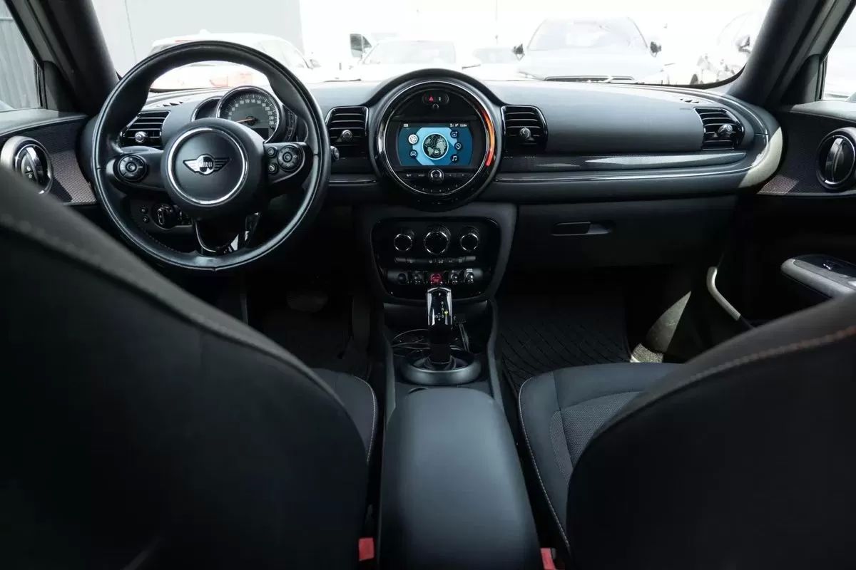 mini-clubman-2018-diesel-1496cc