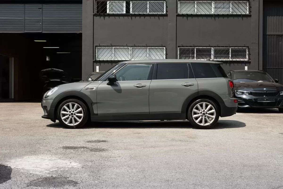 mini-clubman-2018-diesel-1496cc