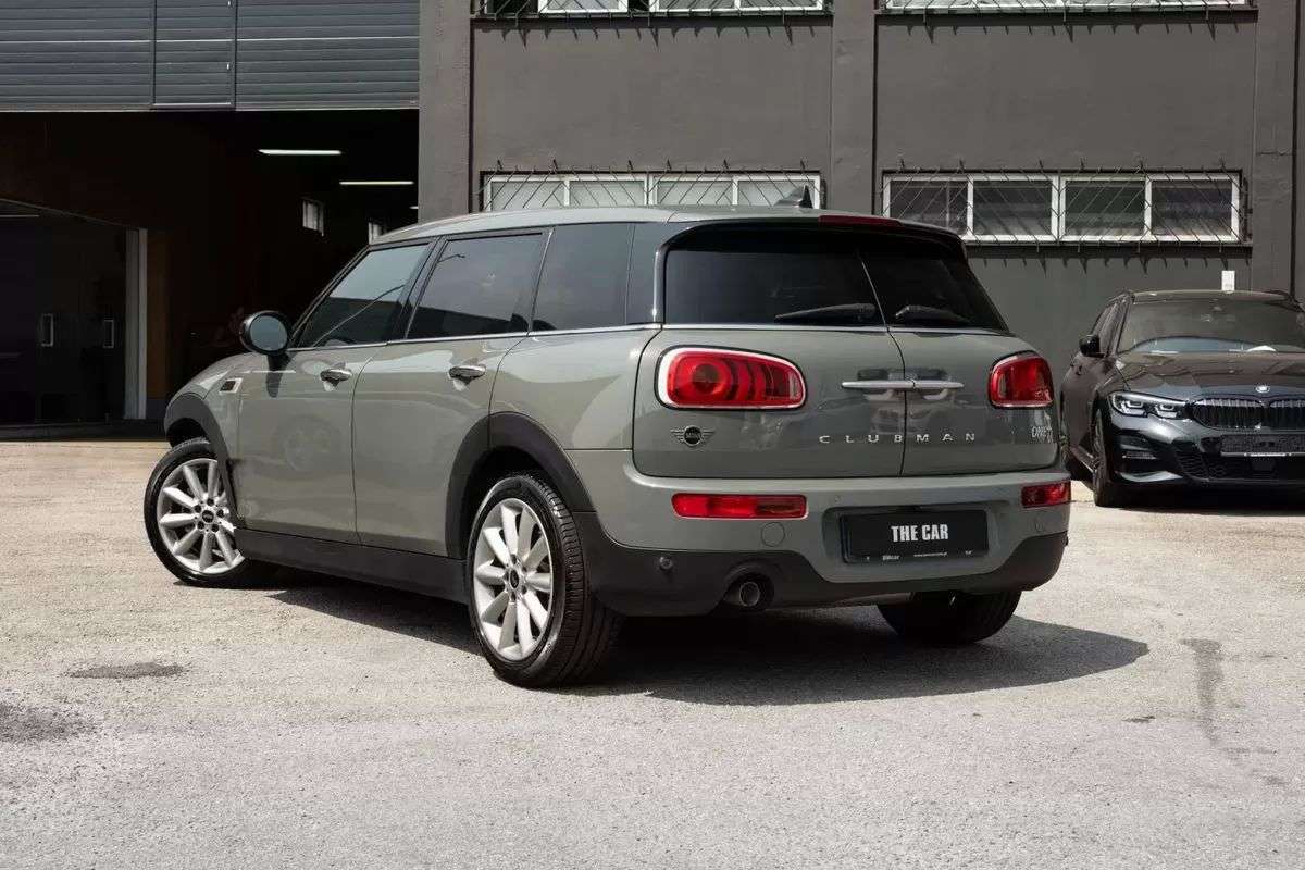 mini-clubman-2018-diesel-1496cc