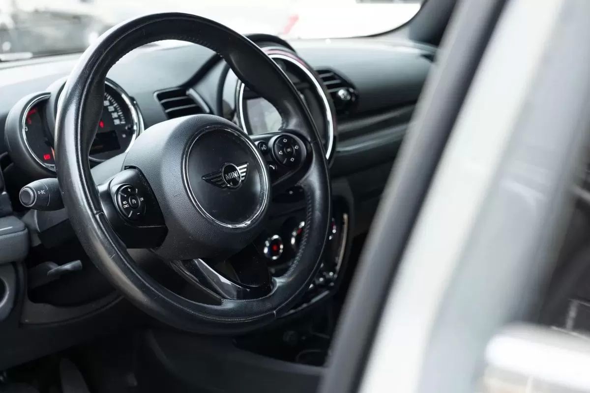 mini-clubman-2018-diesel-1496cc