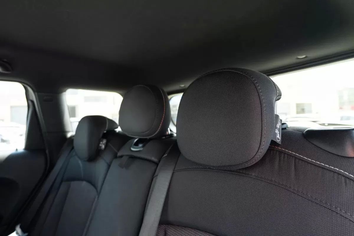 mini-clubman-2018-diesel-1496cc