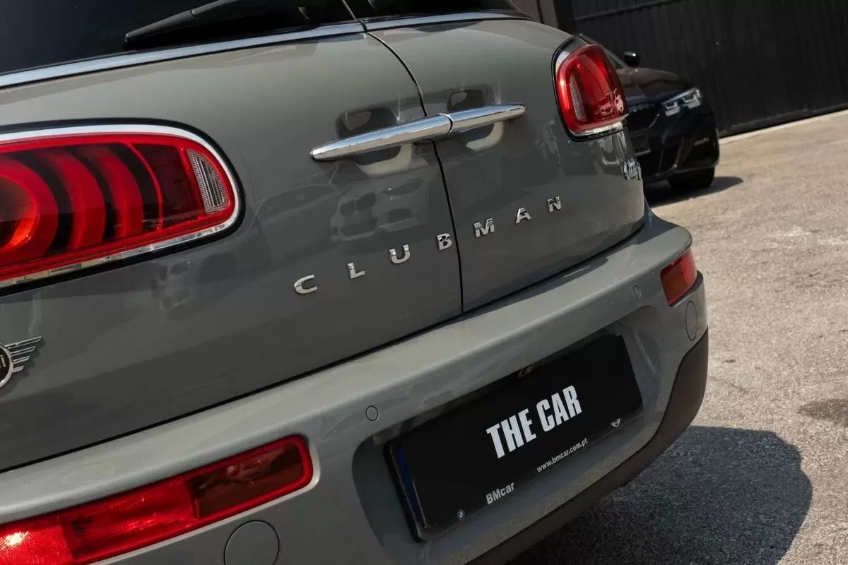 mini-clubman-2018-diesel-1496cc