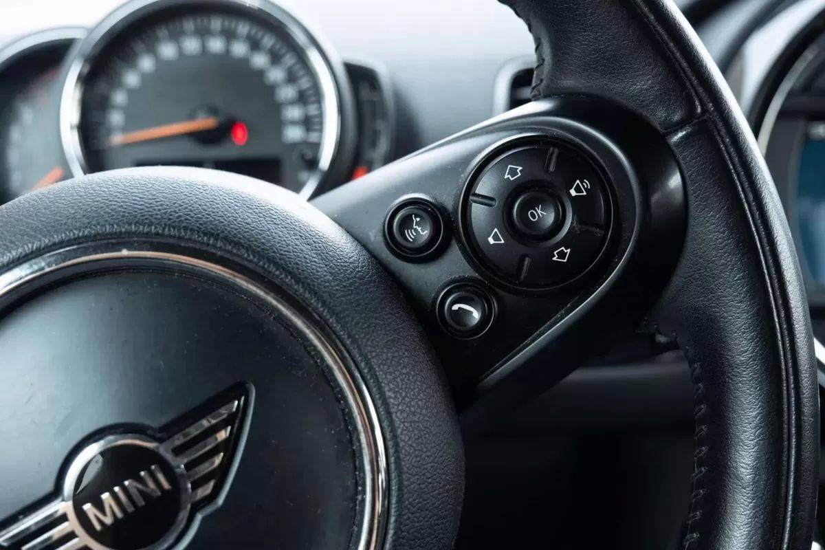 mini-clubman-2018-diesel-1496cc