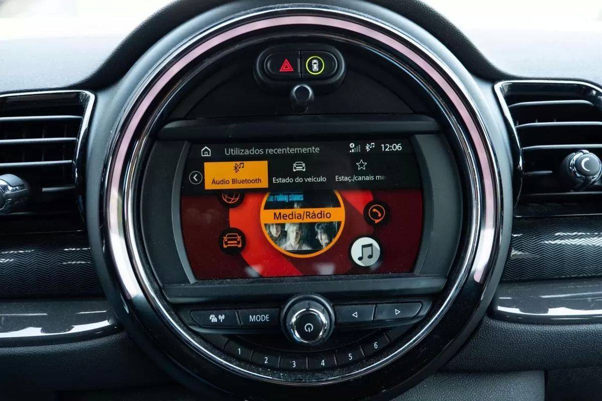 mini-clubman-2018-diesel-1496cc