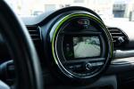 mini-clubman-2018-diesel-1496cc