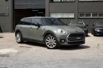 mini-clubman-2018-diesel-1496cc