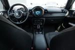 mini-clubman-2018-diesel-1496cc