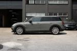 mini-clubman-2018-diesel-1496cc