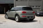 mini-clubman-2018-diesel-1496cc