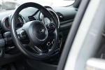 mini-clubman-2018-diesel-1496cc