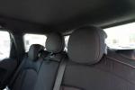 mini-clubman-2018-diesel-1496cc