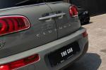 mini-clubman-2018-diesel-1496cc