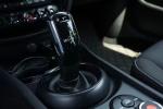 mini-clubman-2018-diesel-1496cc