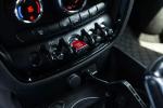 mini-clubman-2018-diesel-1496cc