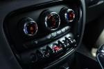 mini-clubman-2018-diesel-1496cc