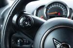 mini-clubman-2018-diesel-1496cc