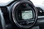 mini-clubman-2018-diesel-1496cc