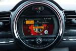 mini-clubman-2018-diesel-1496cc