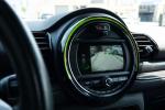mini-clubman-2018-diesel-1496cc