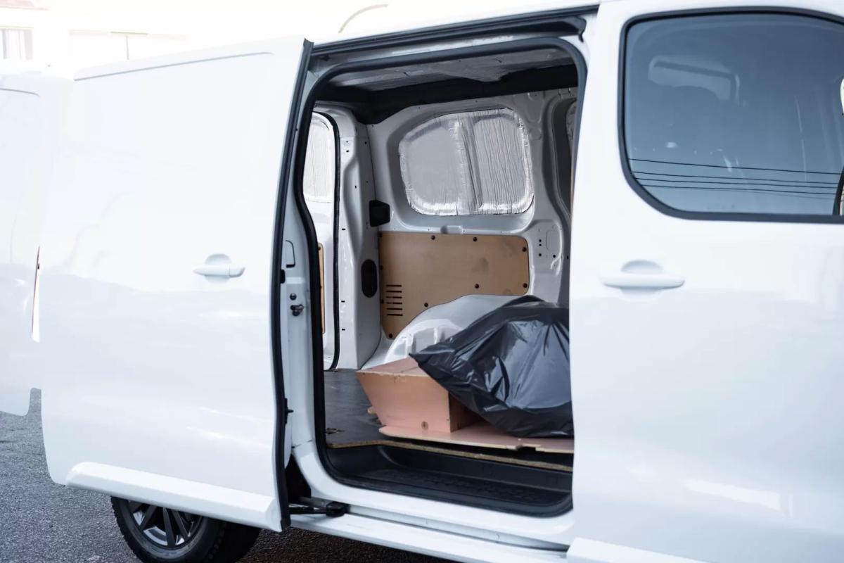 citroen-jumpy-2017-diesel-1998cc