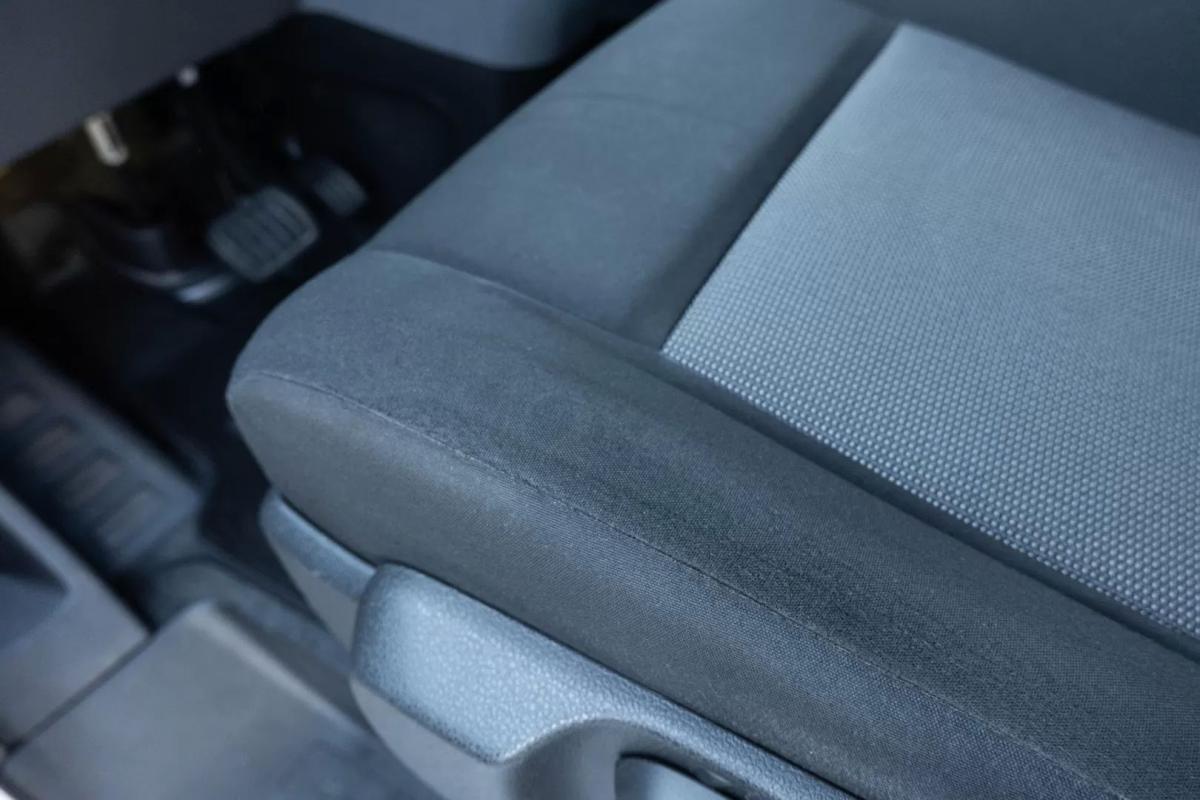 citroen-jumpy-2017-diesel-1998cc