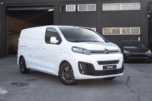 citroen-jumpy-2017-diesel-1998cc