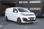 citroen-jumpy-2017-diesel-1998cc