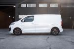 citroen-jumpy-2017-diesel-1998cc
