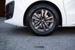 citroen-jumpy-2017-diesel-1998cc