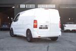 citroen-jumpy-2017-diesel-1998cc