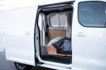 citroen-jumpy-2017-diesel-1998cc