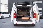citroen-jumpy-2017-diesel-1998cc