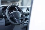 citroen-jumpy-2017-diesel-1998cc