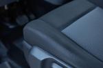 citroen-jumpy-2017-diesel-1998cc