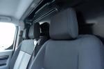 citroen-jumpy-2017-diesel-1998cc