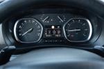 citroen-jumpy-2017-diesel-1998cc