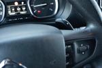citroen-jumpy-2017-diesel-1998cc