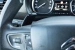 citroen-jumpy-2017-diesel-1998cc