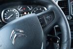 citroen-jumpy-2017-diesel-1998cc