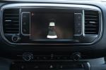 citroen-jumpy-2017-diesel-1998cc