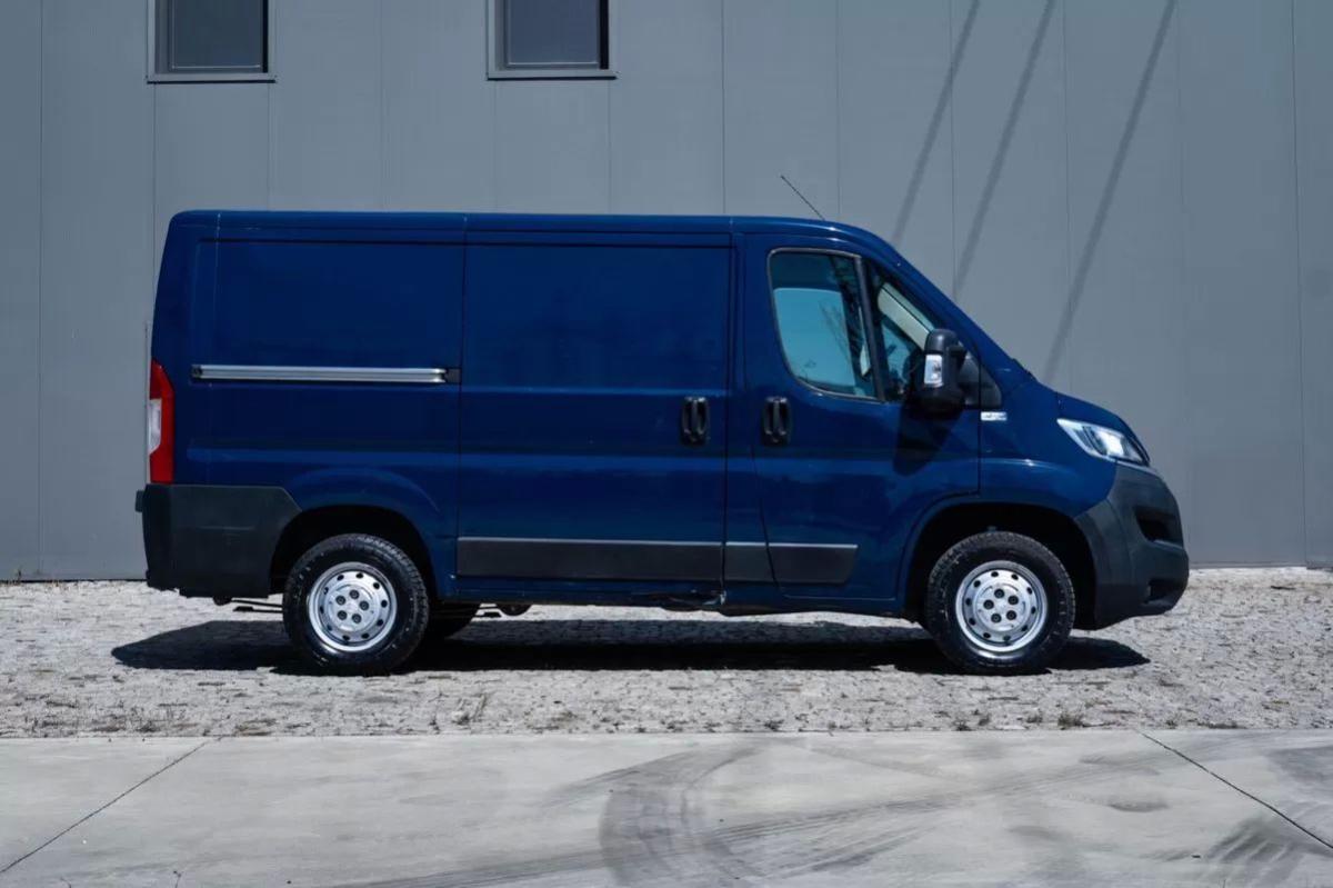 citroen-jumper-2020-diesel-2300cc