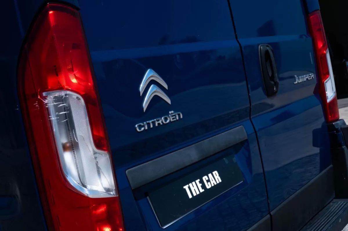 citroen-jumper-2020-diesel-2300cc