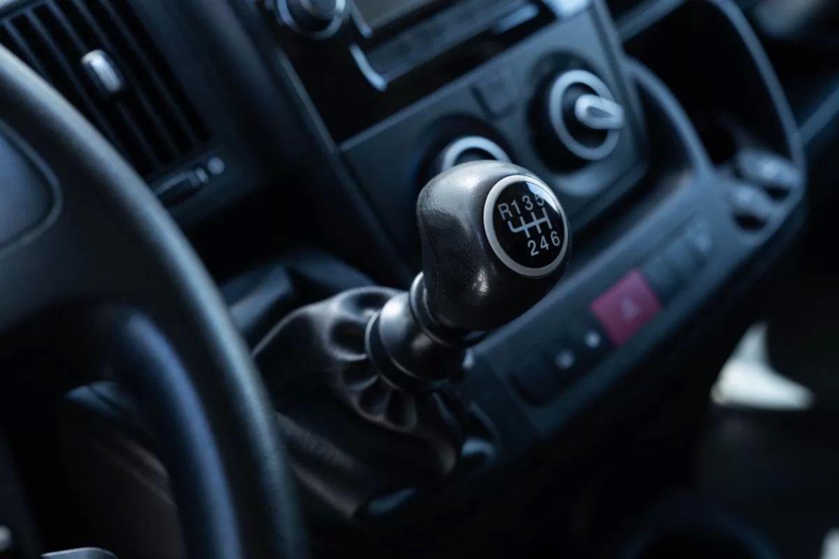 citroen-jumper-2020-diesel-2300cc